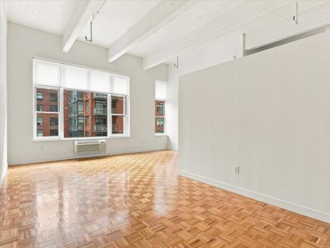 1500 Hudson Street Hoboken NJ 07030