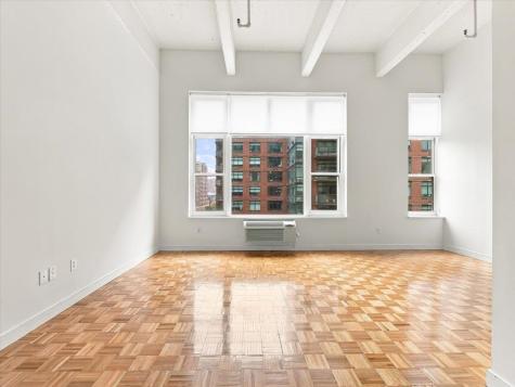 1500 Hudson Street Hoboken NJ 07030