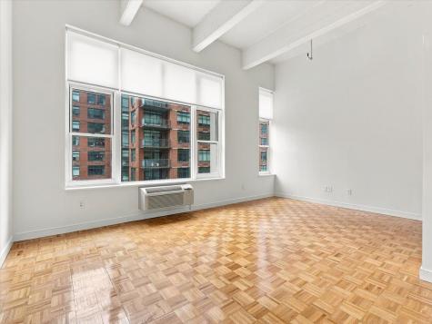 1500 Hudson Street Hoboken NJ 07030