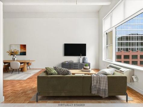 1500 Hudson Street Hoboken NJ 07030