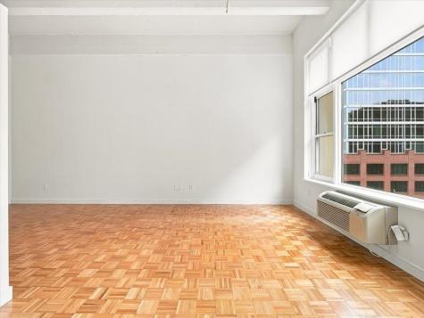 1500 Hudson Street Hoboken NJ 07030