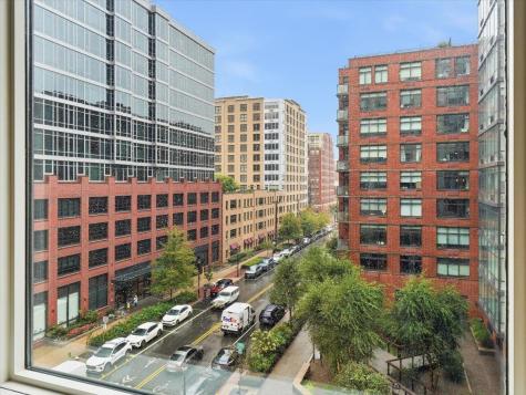 1500 Hudson Street Hoboken NJ 07030