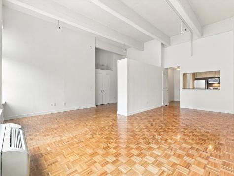 1500 Hudson Street Hoboken NJ 07030
