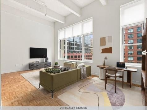 1500 Hudson Street Hoboken NJ 07030