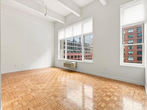 1500 Hudson Street Hoboken NJ 07030