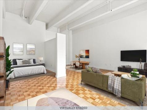 1500 Hudson Street Hoboken NJ 07030