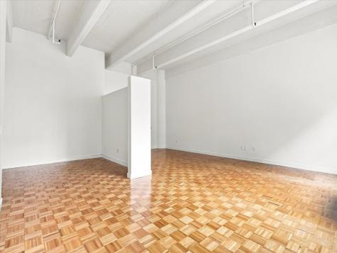 1500 Hudson Street Hoboken NJ 07030