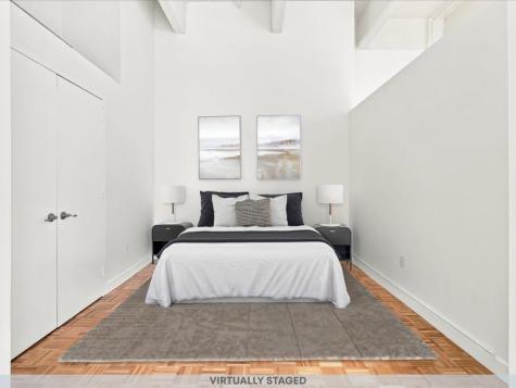 1500 Hudson Street Hoboken NJ 07030