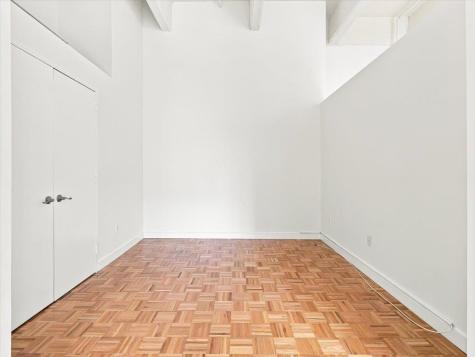 1500 Hudson Street Hoboken NJ 07030