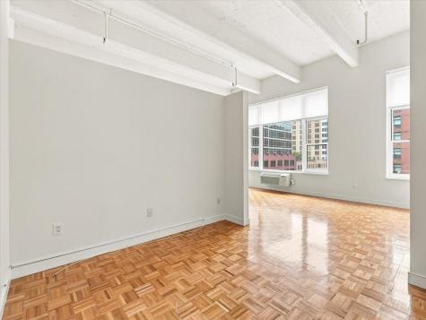 1500 Hudson Street Hoboken NJ 07030
