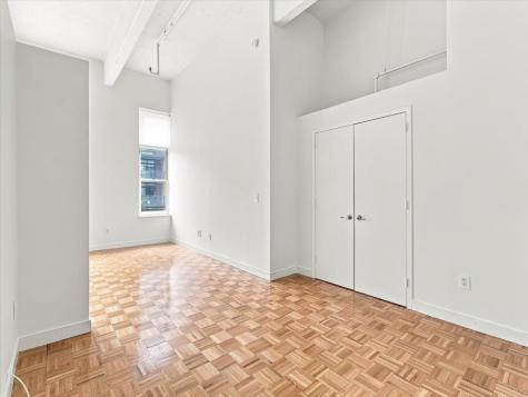 1500 Hudson Street Hoboken NJ 07030