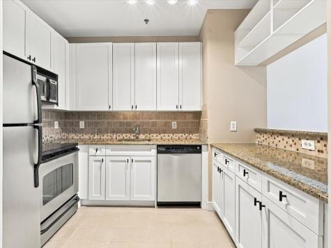 1500 Hudson Street Hoboken NJ 07030