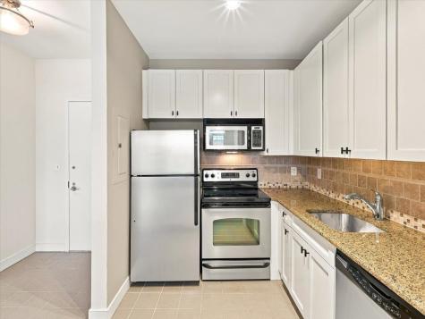 1500 Hudson Street Hoboken NJ 07030