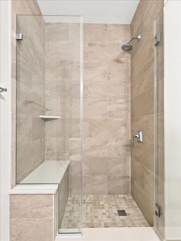 1500 Hudson Street Hoboken NJ 07030