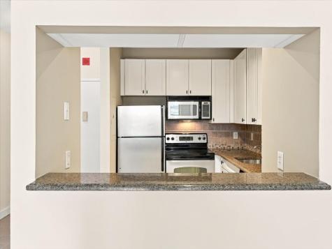 1500 Hudson Street Hoboken NJ 07030
