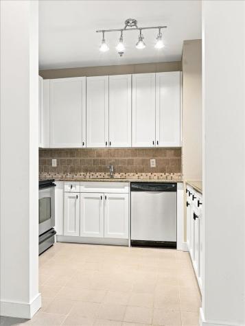 1500 Hudson Street Hoboken NJ 07030