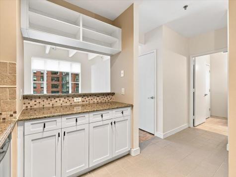 1500 Hudson Street Hoboken NJ 07030