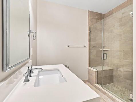 1500 Hudson Street Hoboken NJ 07030