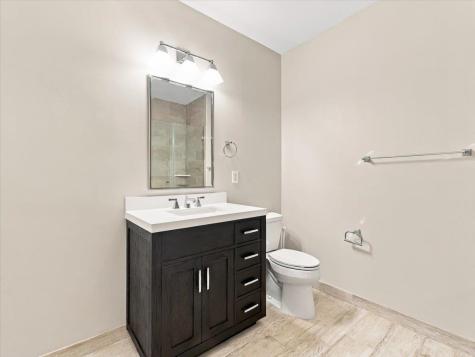 1500 Hudson Street Hoboken NJ 07030