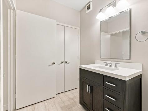 1500 Hudson Street Hoboken NJ 07030