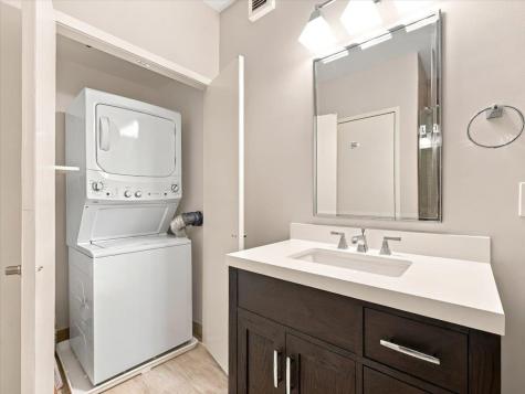 1500 Hudson Street Hoboken NJ 07030
