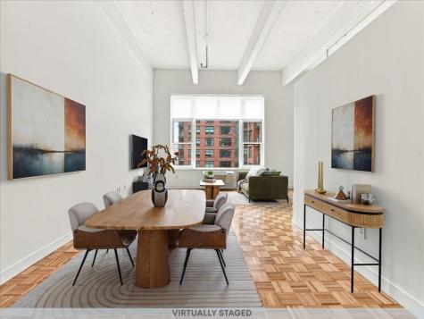 1500 Hudson Street Hoboken NJ 07030