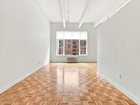1500 Hudson Street Hoboken NJ 07030