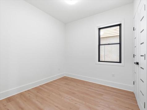 68 Jordan Avenue Jersey City NJ 07306