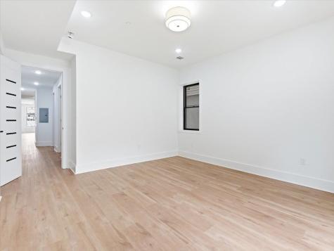 68 Jordan Avenue Jersey City NJ 07306