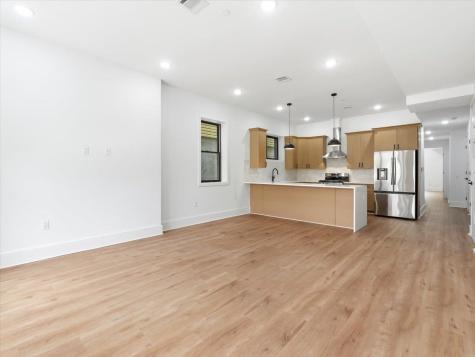 68 Jordan Avenue Jersey City NJ 07306