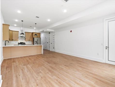 68 Jordan Avenue Jersey City NJ 07306