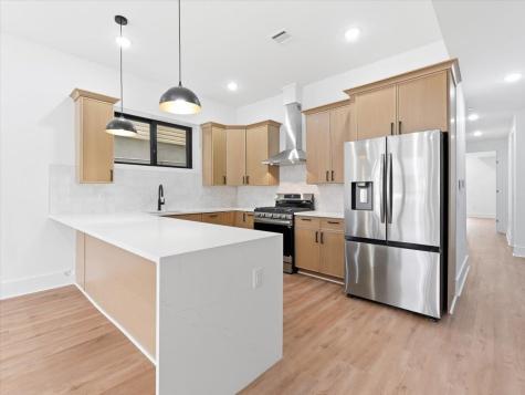 68 Jordan Avenue Jersey City NJ 07306