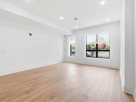 68 Jordan Avenue Jersey City NJ 07306