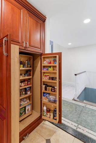 101 Shearwater Court East Jersey City NJ 07305