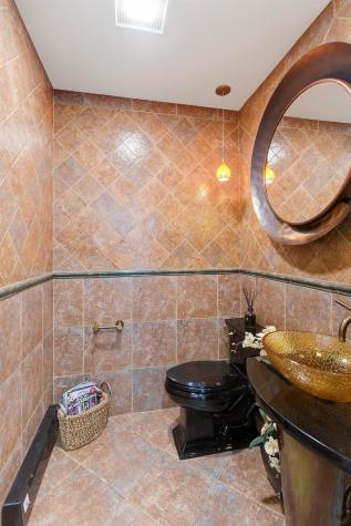 101 Shearwater Court East Jersey City NJ 07305