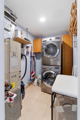 101 Shearwater Court East Jersey City NJ 07305
