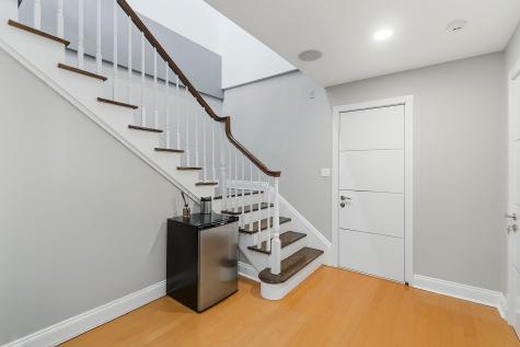 101 Shearwater Court East Jersey City NJ 07305