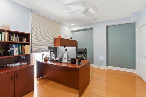 101 Shearwater Court East Jersey City NJ 07305