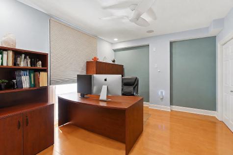 101 Shearwater Court East Jersey City NJ 07305