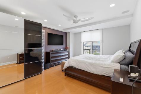 101 Shearwater Court East Jersey City NJ 07305