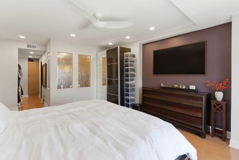 101 Shearwater Court East Jersey City NJ 07305