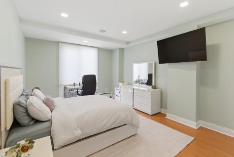 101 Shearwater Court East Jersey City NJ 07305