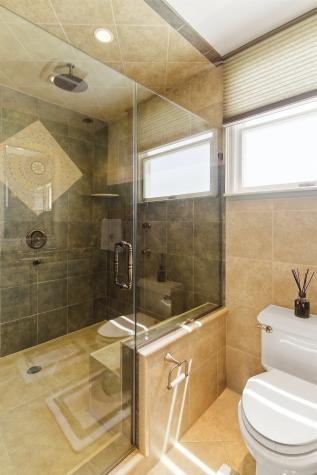 101 Shearwater Court East Jersey City NJ 07305