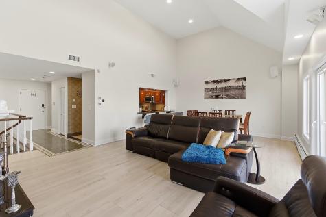 101 Shearwater Court East Jersey City NJ 07305