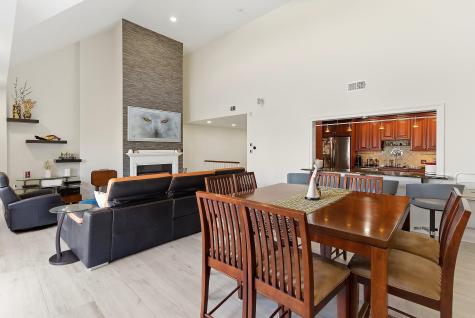 101 Shearwater Court East Jersey City NJ 07305