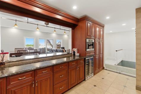 101 Shearwater Court East Jersey City NJ 07305