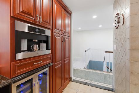 101 Shearwater Court East Jersey City NJ 07305
