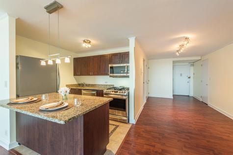 7004 Boulevard East Guttenberg NJ 07093