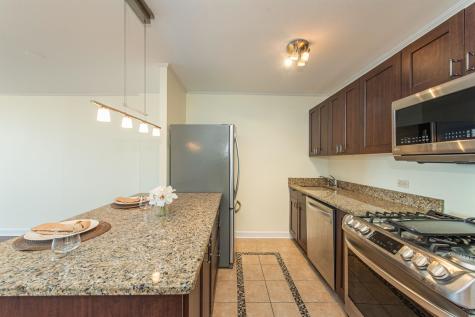 7004 Boulevard East Guttenberg NJ 07093