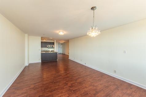 7004 Boulevard East Guttenberg NJ 07093